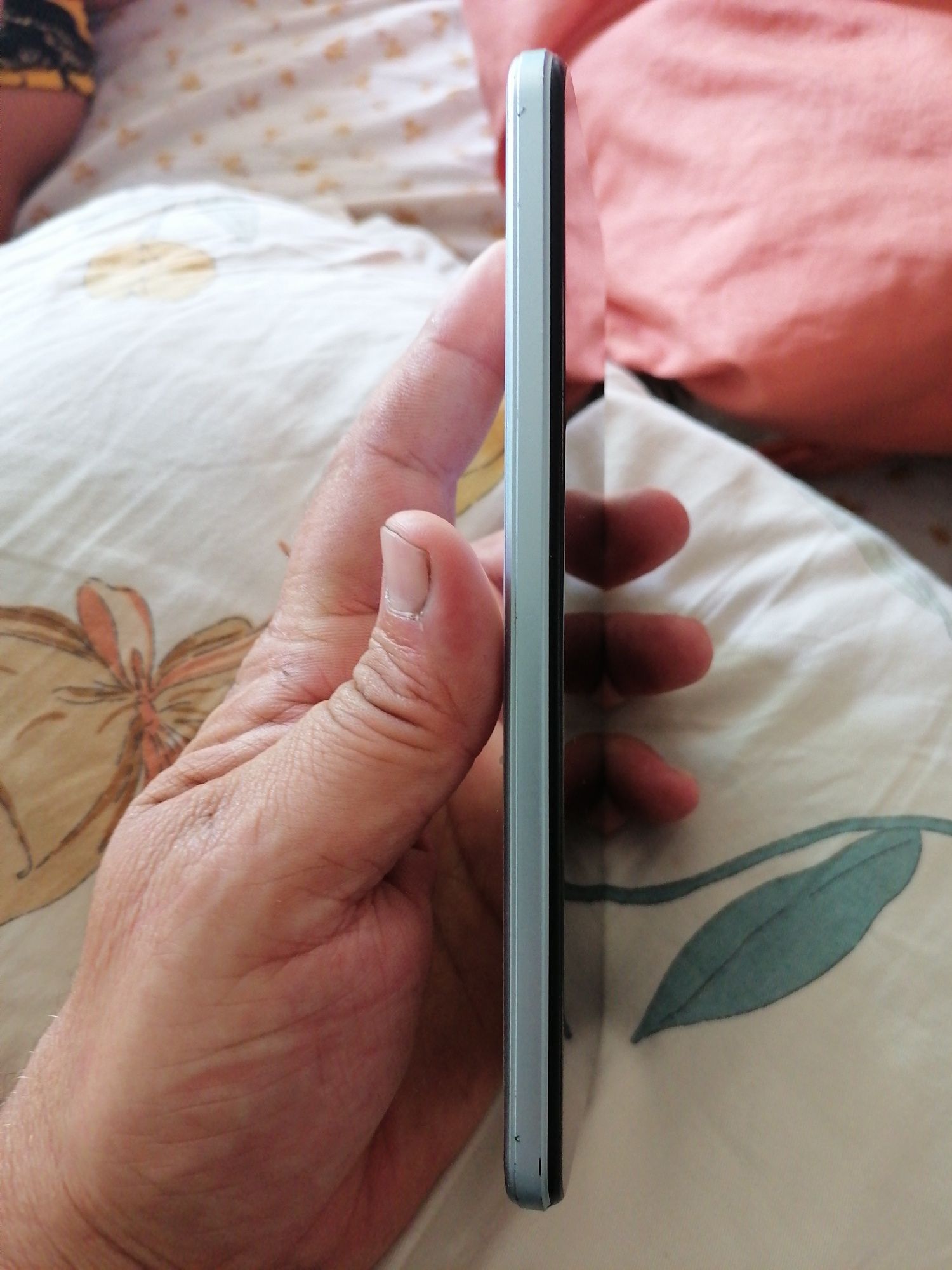 Vivo y21 сотилади