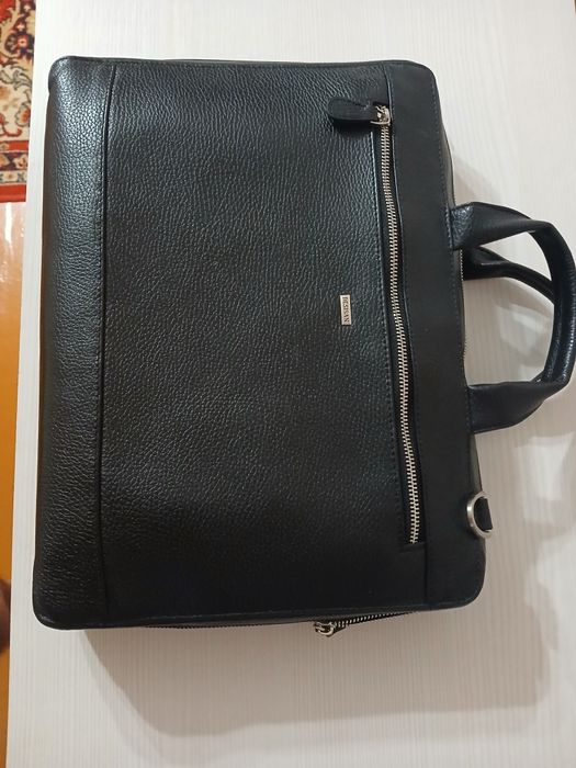 Продам срочно быстро