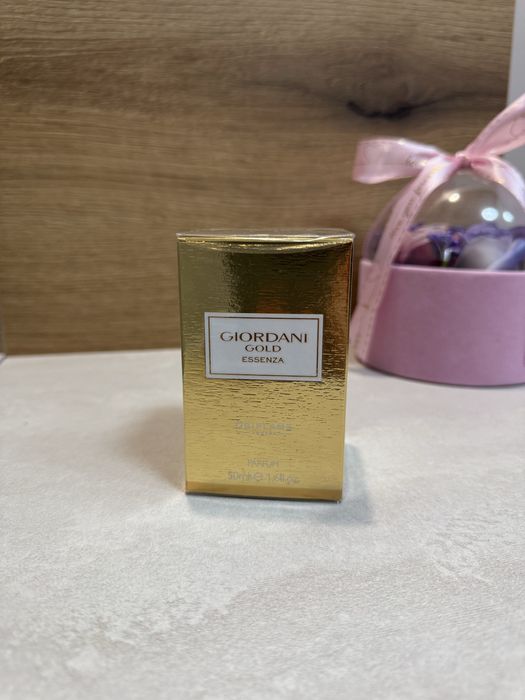 Продукти на ORIFLAME на изгодни цени‼️
