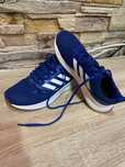 Детски нови маратонки ADIDAS