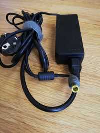 Alimentator Laptop Lenovo 20v ,4.5A ,90w ( Original )