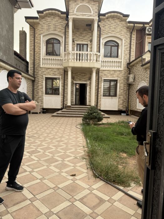 Тикланиш махалла орентир Асад клиника , срочно 3 сотих уй сотилади