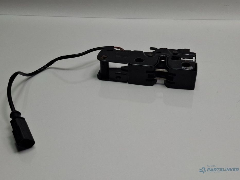 Broasca capota SKODA OCTAVIA 1Z3 2004 - 2013 TDI 16V BKD, CFHC, CLCB 1Z0823509D