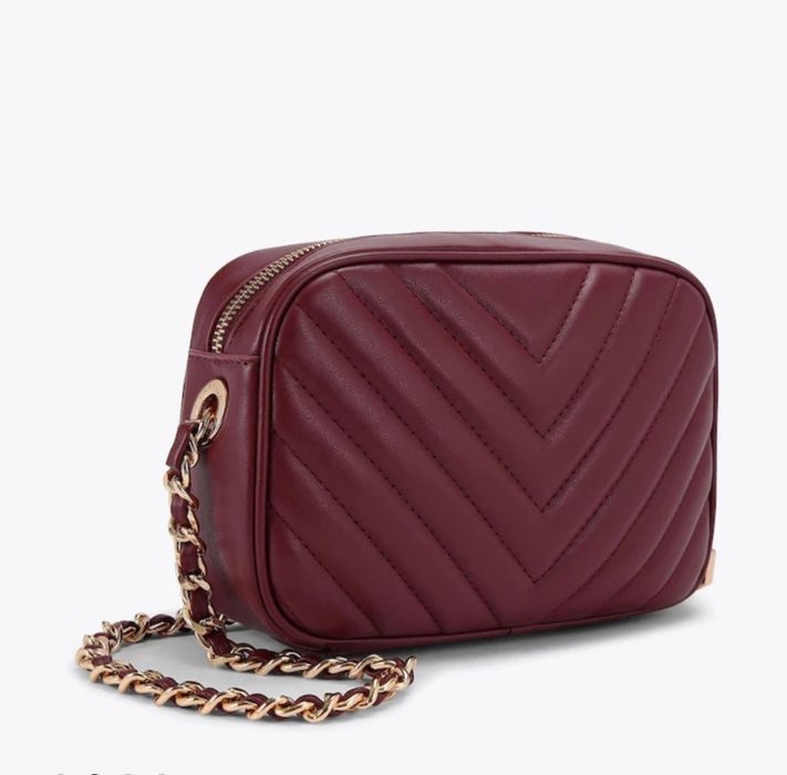 Carvela дамска чанта