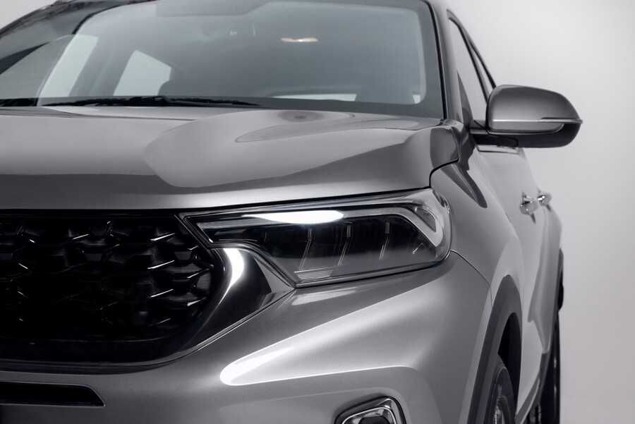 Kia Sonet 2025•0% yillik•24 oygacha to‘lov • Rasmiy diler Kia Karmana