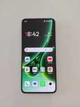 OnePlus Nord 3, 16 GB Ram
