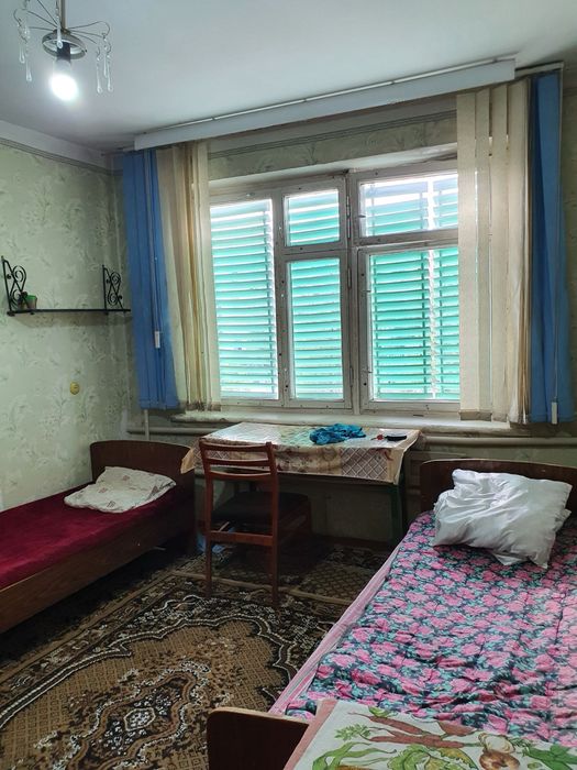 Квартира в аренду