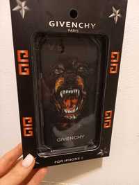 Husa Givenchy Iphone 6