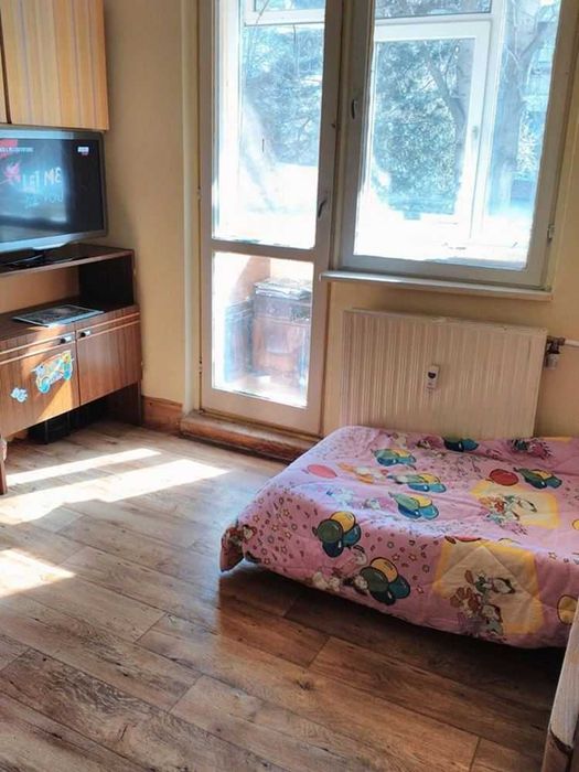 Продава се Тристаен апартамент в София, Яворов - 75 кв.м за 1694 €/кв.м - Снимка #2