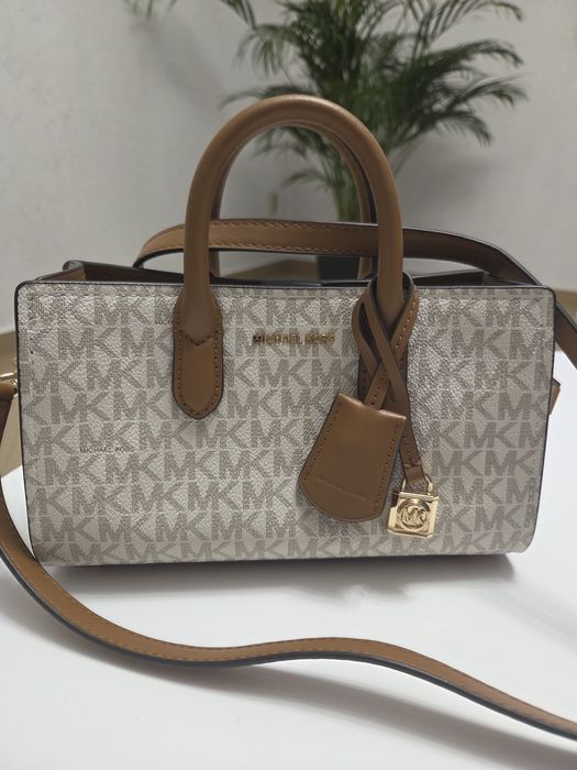 Geanta Michael kors noua