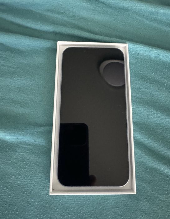 Iphone 14 128 гигабайта раноти без проблем
