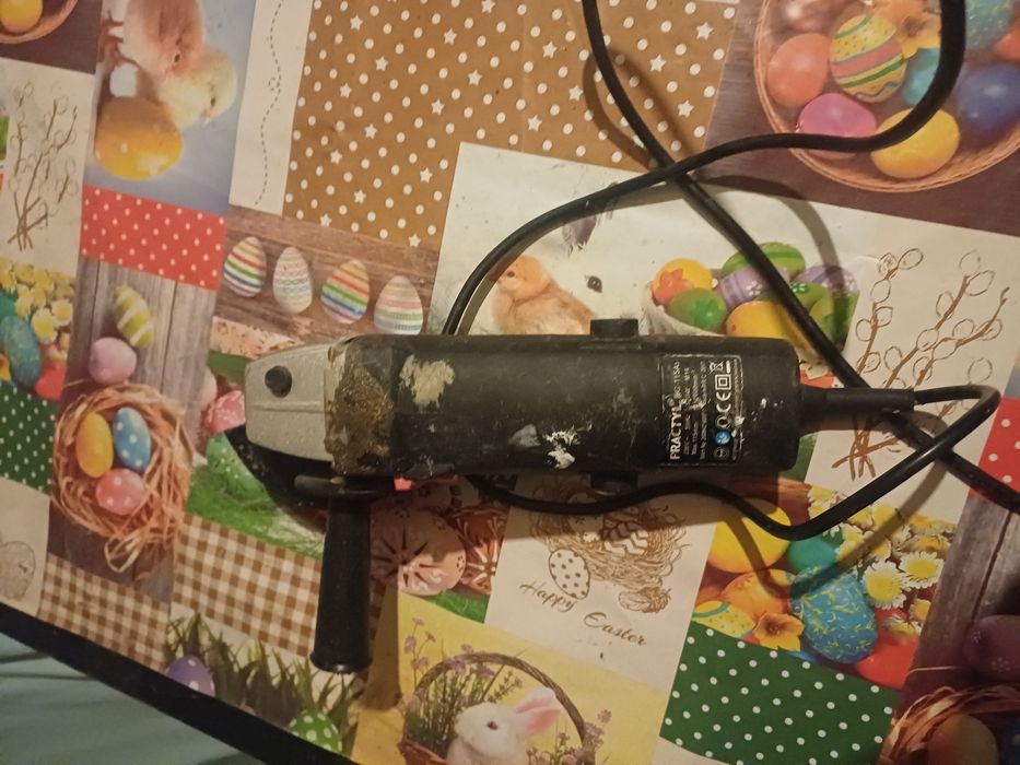 2 flexuri cu proba 250 lei amandoua