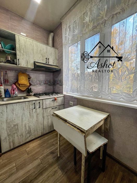 2в3/2/4 Массив Ялангач 50м2  Высоковольтный