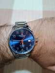 Ceas Swiss Military