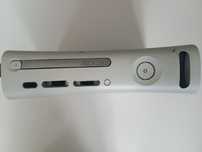 Xbox 360        .