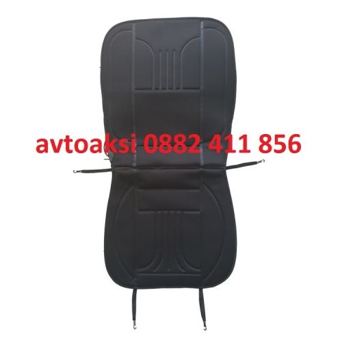 Подложка за седалка с подгряване-C003
