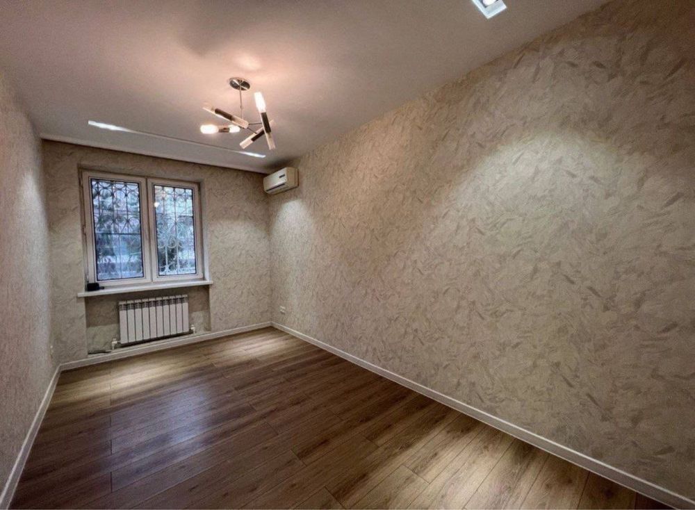 Аренда офиса 96м² в центре Ташкента