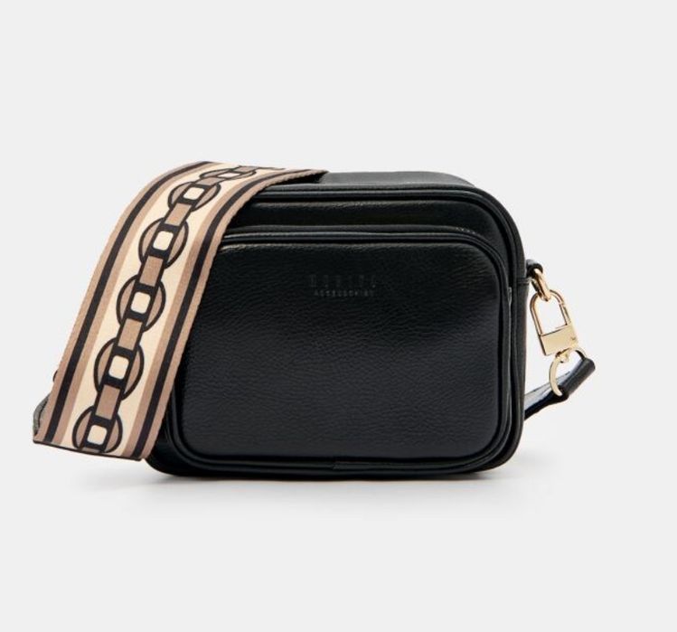 Дамска чанта JACQUEMUS , Mohito