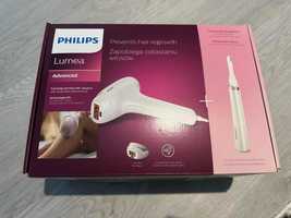 Лазерен Епилатор Philips Lumea Advanced