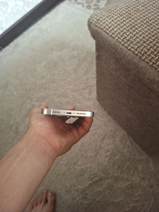 Iphone Xr XR Ideal 81% Yomkost