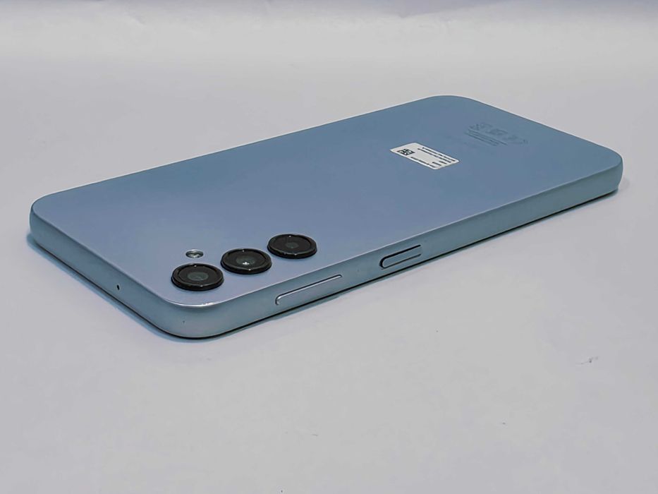 Hope Amanet P8 - Samsung A14 64/4GB