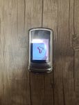 Motorola v13 Perfectum