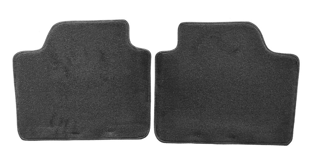 Covorase mocheta BMW F30 Covorase mocheta BMW F 30