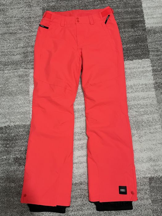 Pantaloni ski dama O’Neill marime L