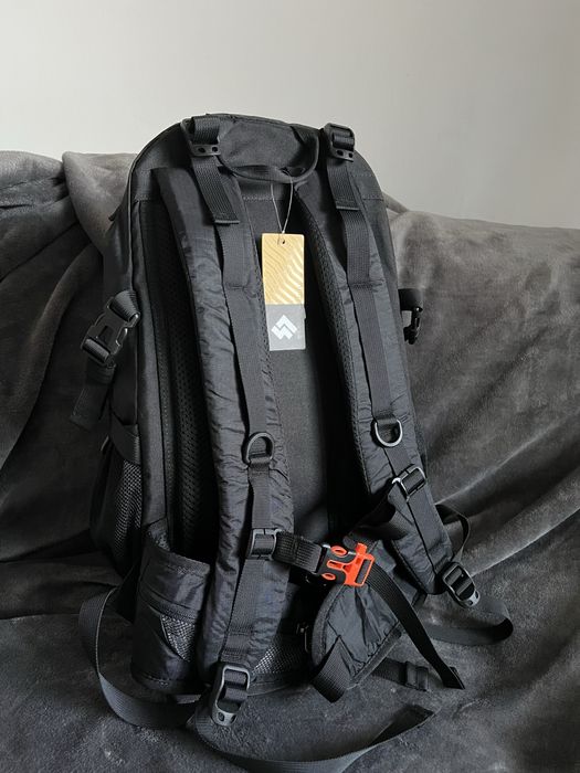 Планинска раница Alpinus 25 литра