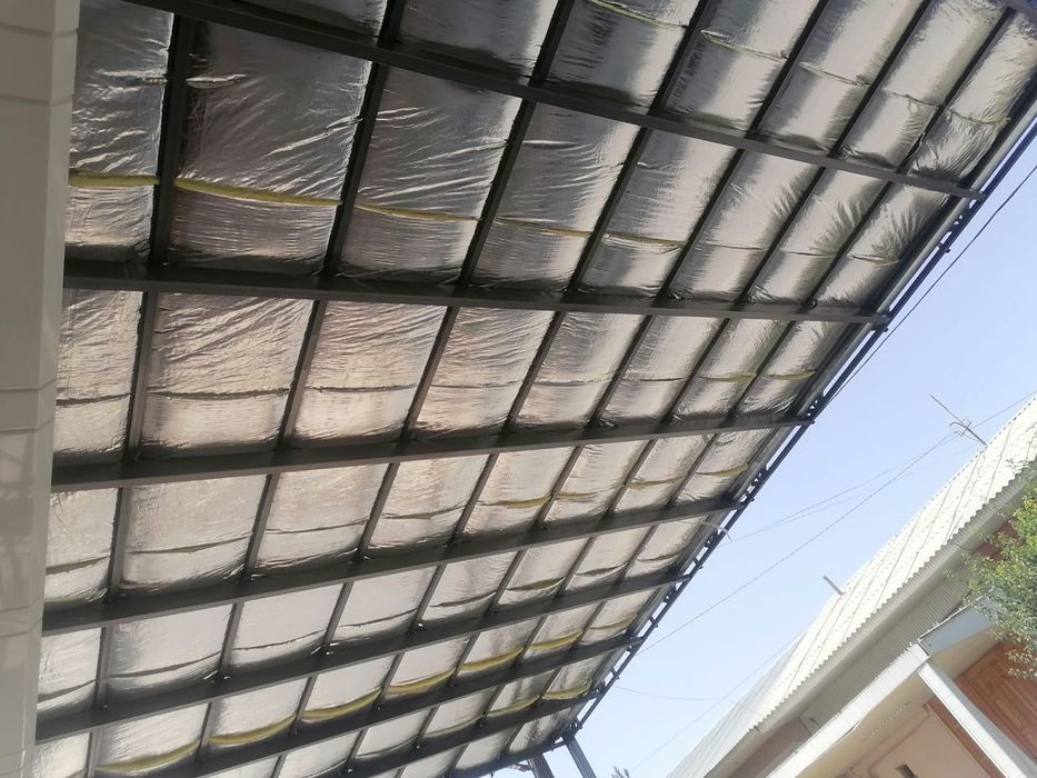 Услуги сиварчики xxxxx