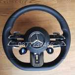 Mercedes airbag w223 w206 63 AMG волан еърбег аербег