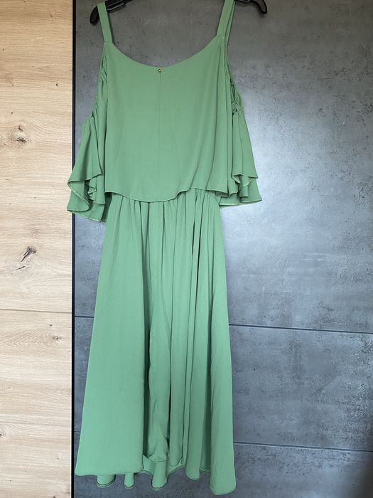 Rochite de domnisoare de onoare