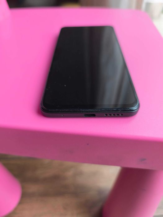 Xiaomi redmi note 12