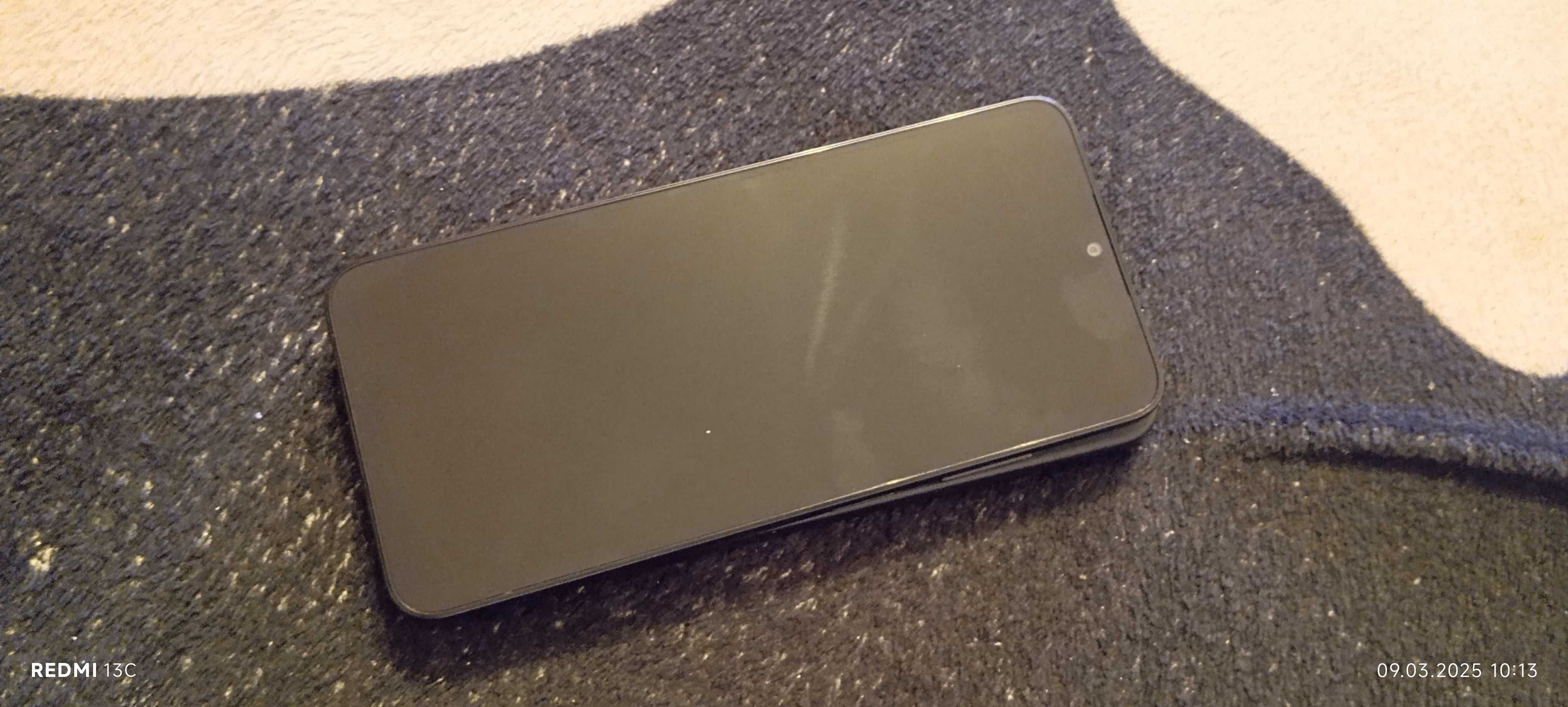 Urgent vând Samsung Galaxy A 05S
