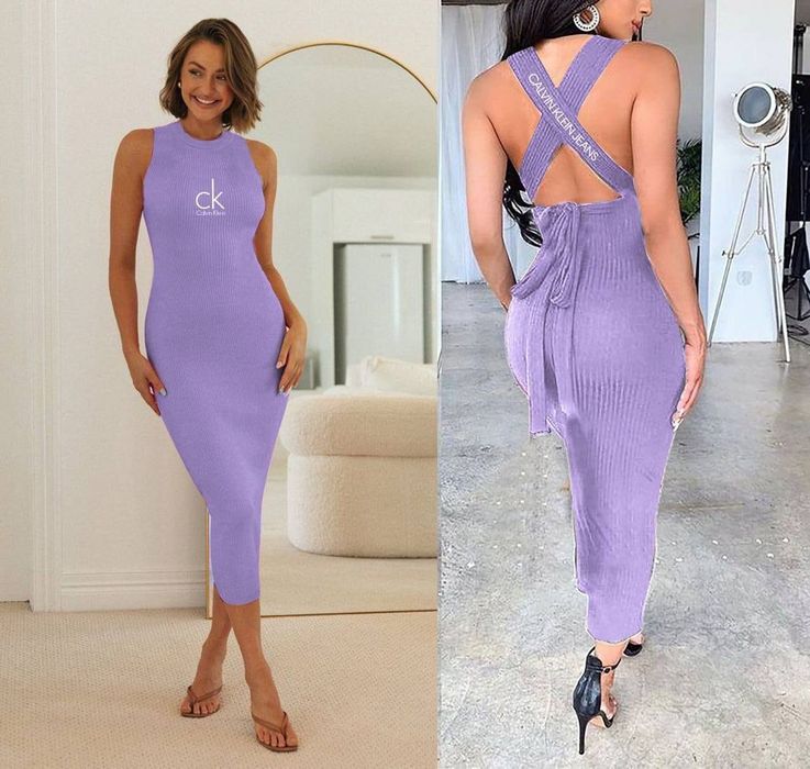 Compleuri dama și rochițe