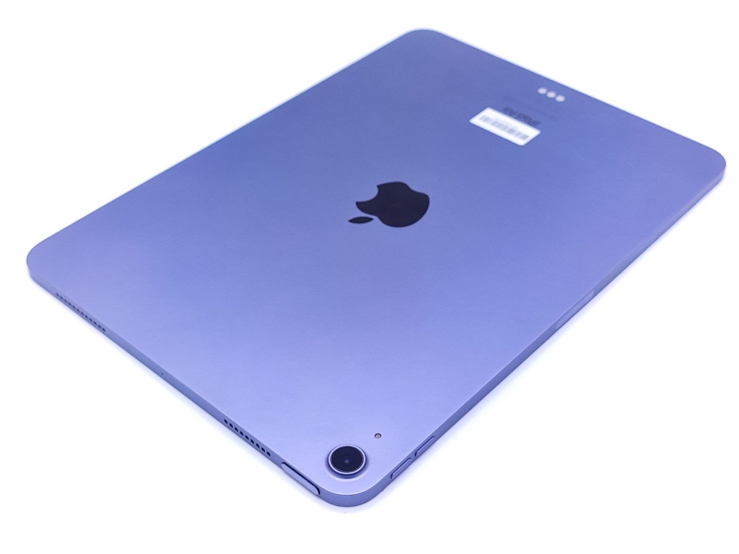 Apple iPad Air 5 (2022) 10.9 A2588 WiFi, Garantie 24 luni | #D84359