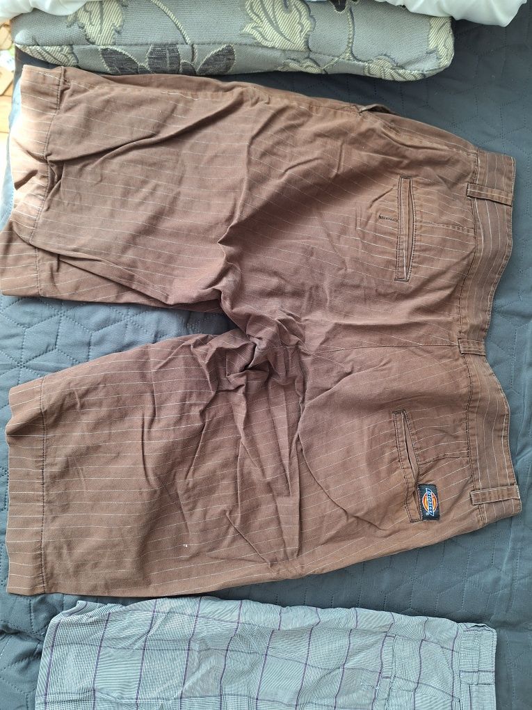Къси панталони dickies размер S 32