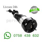 Amortizor fata/spate  MERCEDES ML, GL,W164, Perne aer ML/ GL, S-Class,