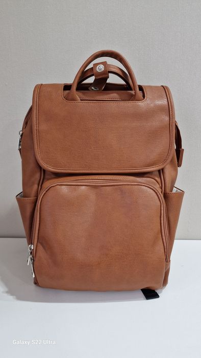 Сумка для мамы Mommy bag