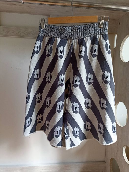 Дамски панталон Maison Margiela MM6