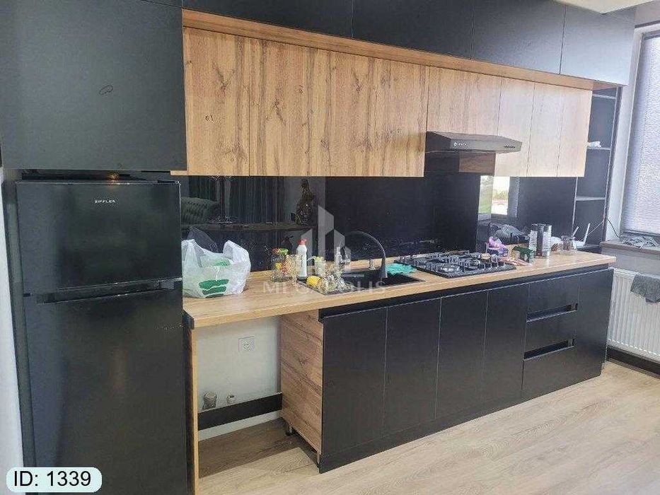 Продаётся квартира №1339 Piv zavod 1xonalik uyimiz tezda sotiladi