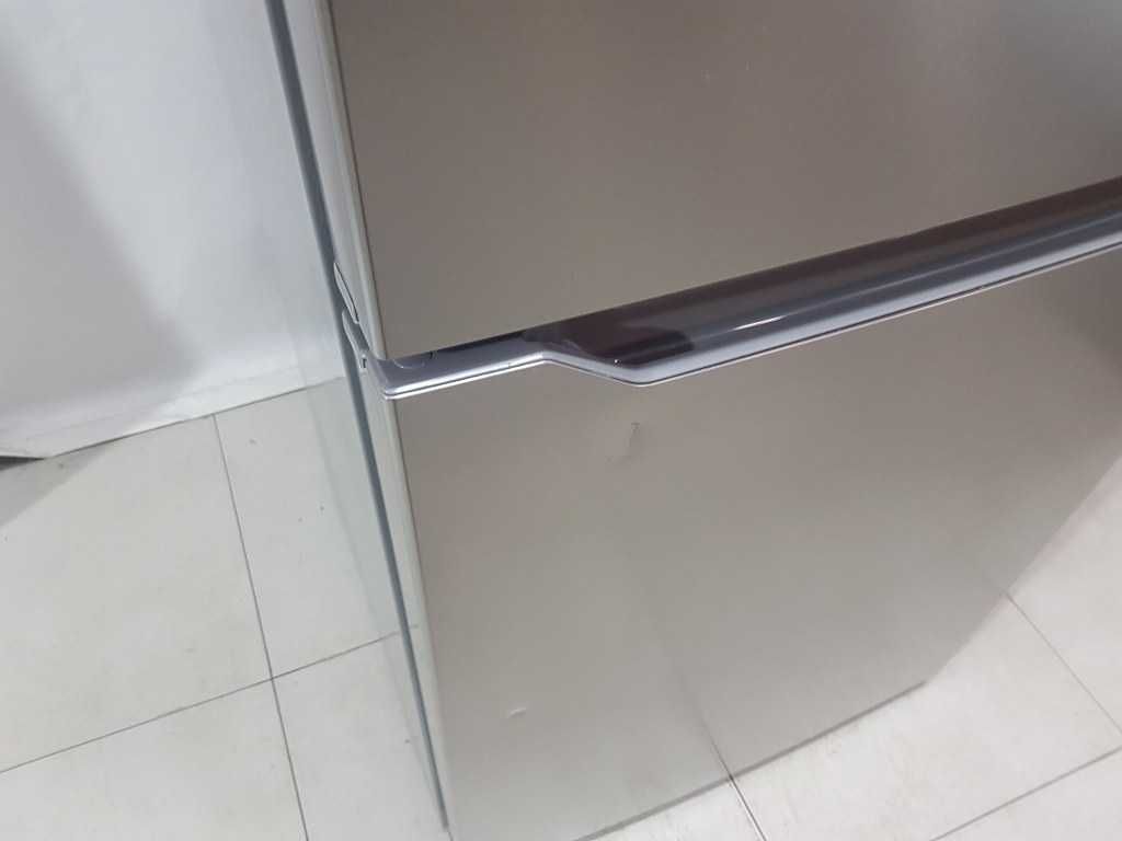 Хладилник Midea MDRB424FGE02OA код 2631