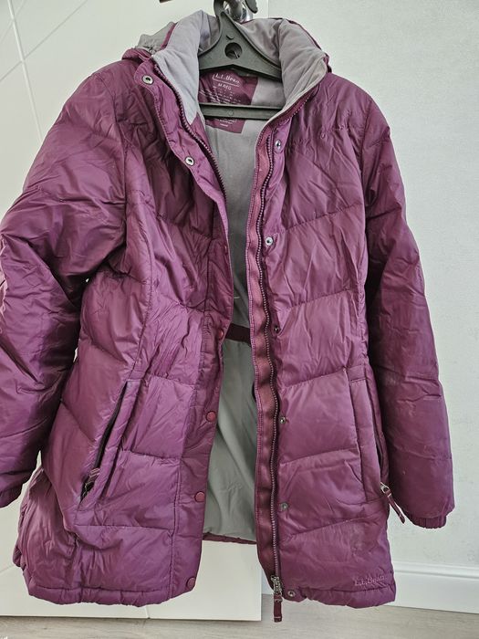 Куртка 44-46 размер