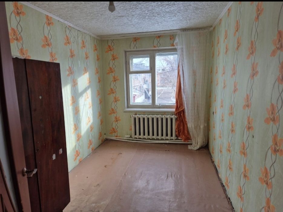 Продается Квартира