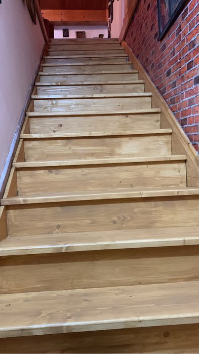 reparatii intretinere constructii