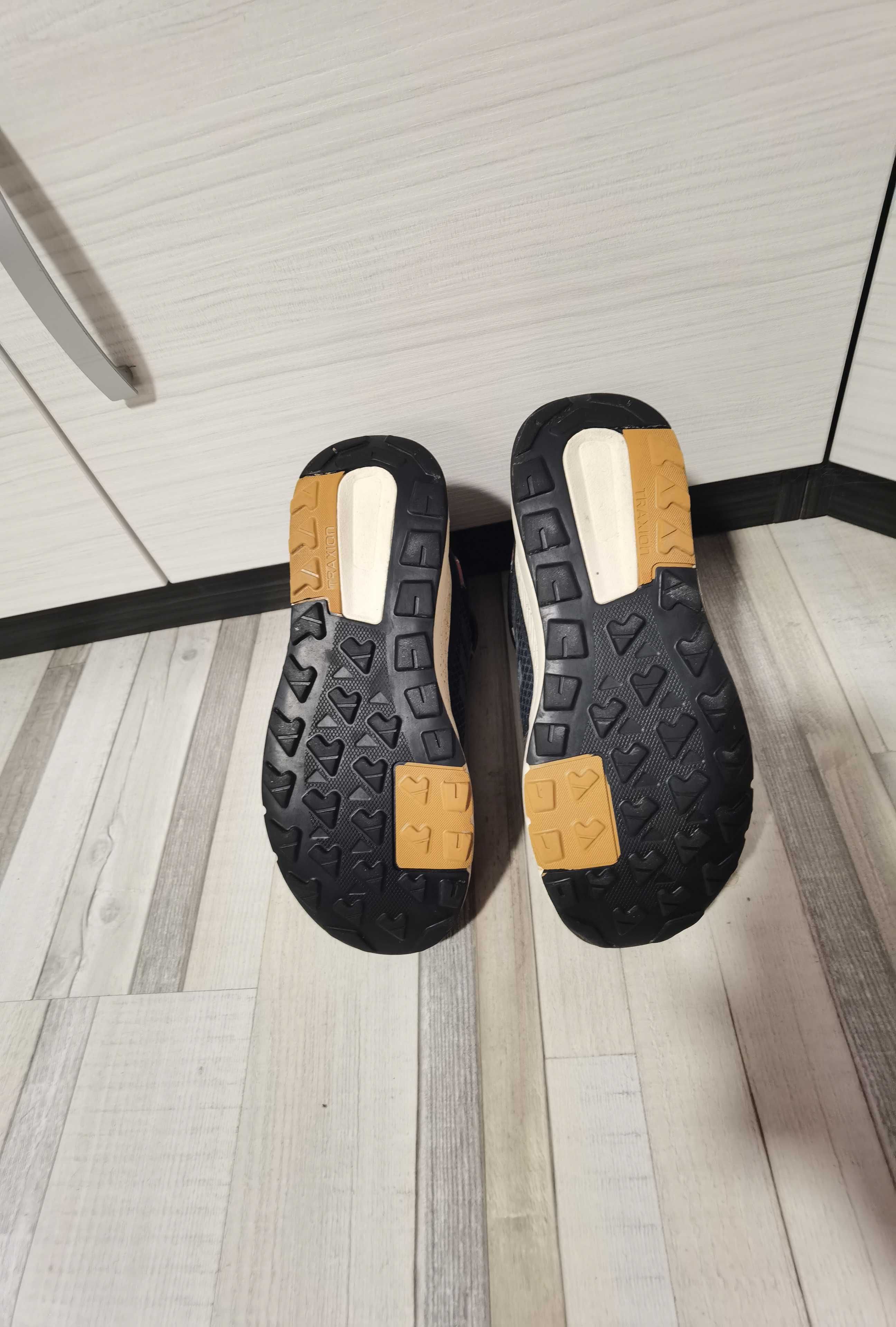 Adidas Terrex...