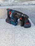 Bosch GBH 18V-26 Перфоратор