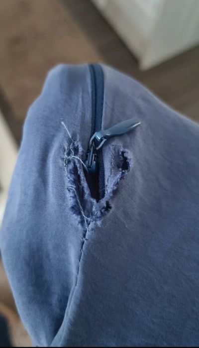 Rochie cu maneci Asos