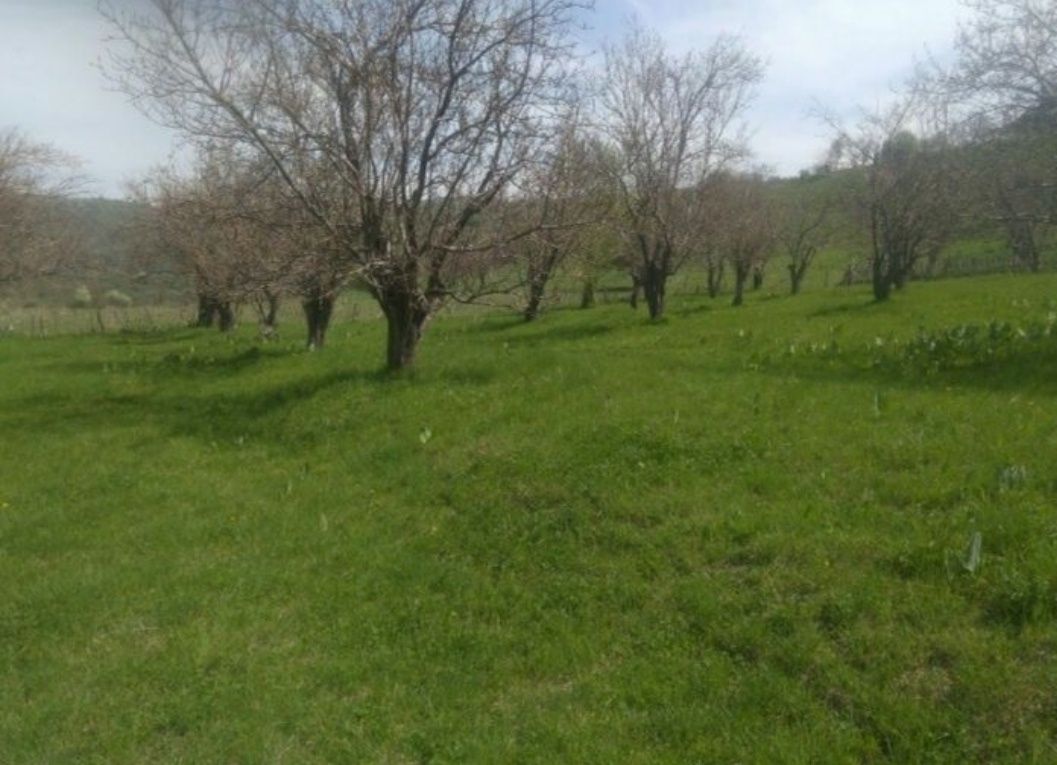 продам землю в удобном  расположении