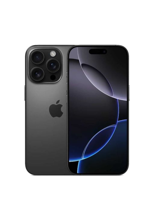 Продам Iphone 16 pro